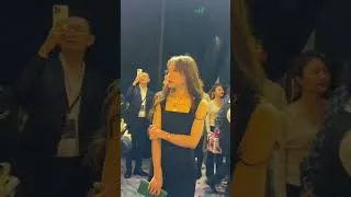 Thumbnail: True Happiness at Guo Xiao Pang & Ruo Chi's Wedding | Langweixian Be Yourself #wedding #love