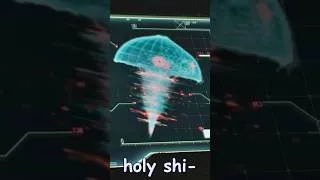 Thumbnail: They TEASED High Charity 😱 #halo #funny #gaming