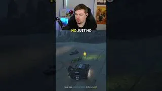 Thumbnail: professional ragebating from my viewers