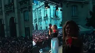 Thumbnail: Soolking - YASMINE ❤️ | Audio officiel