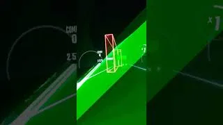 Thumbnail: 🇨🇦 Deethegodmod plays cheatsaber not beat saber where is your videos of speed? ONE HANDED? #vr