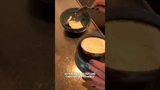 Thumbnail: Coco Coffee (The viral dessert sweeping Spain right now)