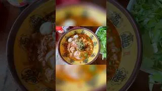 Thumbnail: 🍜ເຂົ້າຊອຍຫລວງພະບາງ Khaosoi Luang Prabang