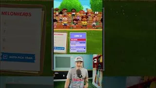 Thumbnail: BACKYARD BASEBALL IS FINALLY HERE!
