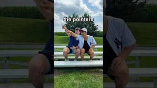 Thumbnail: i’m not even gonna try to act out the inappropriate guy lol