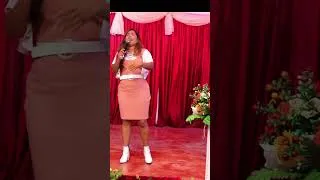 Thumbnail: Bin Espiritu bin #shortsvideo #shorts