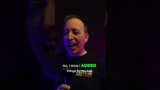 Thumbnail: Laracon Quick Play   Ryan Lovett