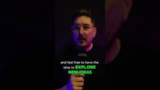 Thumbnail: Laracon Quick Play - Jeremy Butler