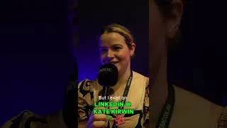 Thumbnail: Laracon Quick Play - Kate Kirwin and Marc Armstrong