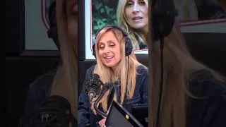 Thumbnail: Lara Fabian fala de Laura Pausini e relembra o dueto de La Solitudine (2025)