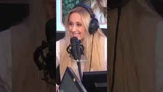 Thumbnail: Lara Fabian fala de Laura Pausini  e sobre cantar com sua filha (2024)
