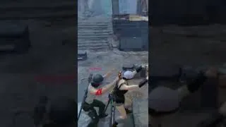 Thumbnail: uncharted 4 multiplayer