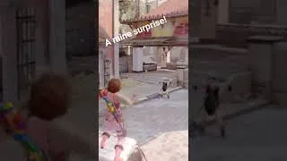 Thumbnail: Uncharted 4 multiplayer fun!