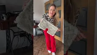 Thumbnail: Top 10 Shark Ninja Products For Home, Beauty & Kitchen