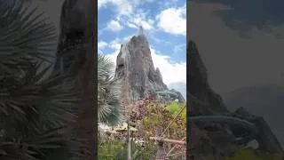 Thumbnail: Spend the day with me at Volcano Bay Orlando