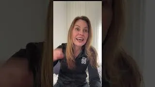 Thumbnail: Top Tip to stop dog barking