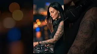 Thumbnail: Lost After Midnight at Miami 🇺🇸✨🎧 #melodictechno #dj #electronicmusic