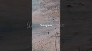 Thumbnail: From a pier