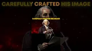 Thumbnail: George Washington Was More Than America’s First President #history