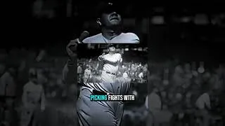 Thumbnail: Babe Ruth Was Built Different #baseball #history #viral