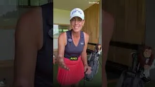 Thumbnail: Here's why the 7-Day Swing Reset Challenge costs $7 and not nothing.
