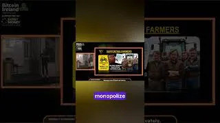 Thumbnail: When Land Rights Are Stripped Away  A Farmer's Struggle