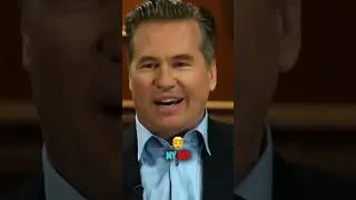 Thumbnail: Val Kilmer Talks About Top Gun 2 and Working With Tom Cruise