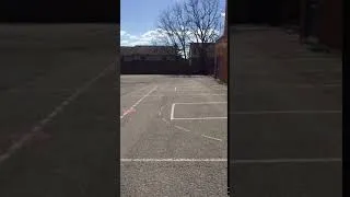 Thumbnail: Shot Form