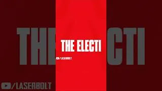 Thumbnail: Borderlands 4 The Electi New Faction Details