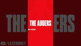 Thumbnail: Borderlands 4 The Augers New Faction Details