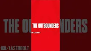 Thumbnail: Borderlands 4 Outbounders New Faction Details