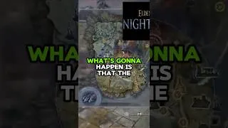 Thumbnail: Elden Ring Nightreign Map Tips