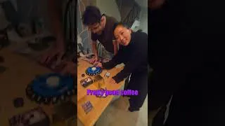 Thumbnail: We Finally Won Tapple!