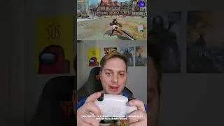 Thumbnail: Playing The Seven Deadly Sins: Origin!