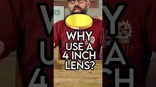 Thumbnail: You NEED This For Your CO₂ Laser!