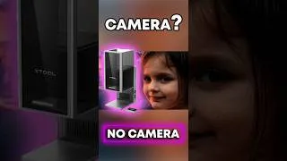 Thumbnail: No CAMERA Needed with your xTOOL F2 Ultra! TRY THIS
