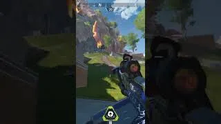 Thumbnail: Apex Legends Kraber Squad Wipe