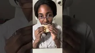 Thumbnail: The best snack