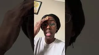 Thumbnail: I find more vlogs I want to do