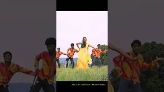 Thumbnail: Traditional Ho Folk Dance Performance #shorts #dance #homusic