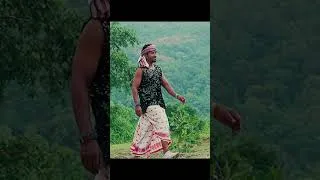 Thumbnail: #shorts #ytshorts #reels #trending #homusic #Gaonkichhori #viralshorts #viralvideo ##viral