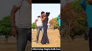 Thumbnail: #shorts #ytshorts #trending #reels #viral #motivation #viralvideo #homusic #music #viralshorts