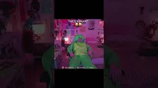 Thumbnail: #lasstishen #lass #twitch #funny #shorts