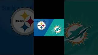 Thumbnail: Predicted NFL Playoff Matchups