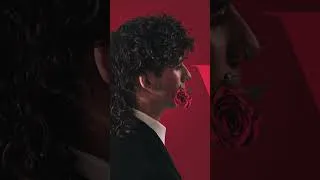 Thumbnail: @TheGhostClub New single OUT NOW: My Way (Frank Sinatra Cover)