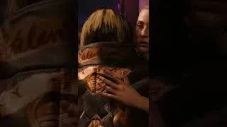 Thumbnail: Cyberpunk 2077 Getting FREE PS5 Pro TECH UPDATE!