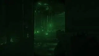Thumbnail: STALKER 2 First Look at Night Vision