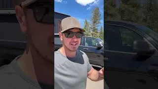 Thumbnail: Don’t overheat this summer, get on top of your car’s AC woes with @acpro #ad