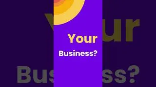 Thumbnail: 🌟 LNE – Freelancing Services 💻 | Technical Teaching 🎓 | Study Notes 📚