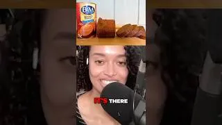 Thumbnail: Canned bread is not a joke